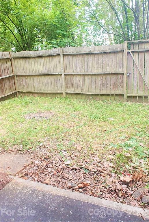 Property image 2 at 2310 Brookview Court, Rock Hill, SC 29732