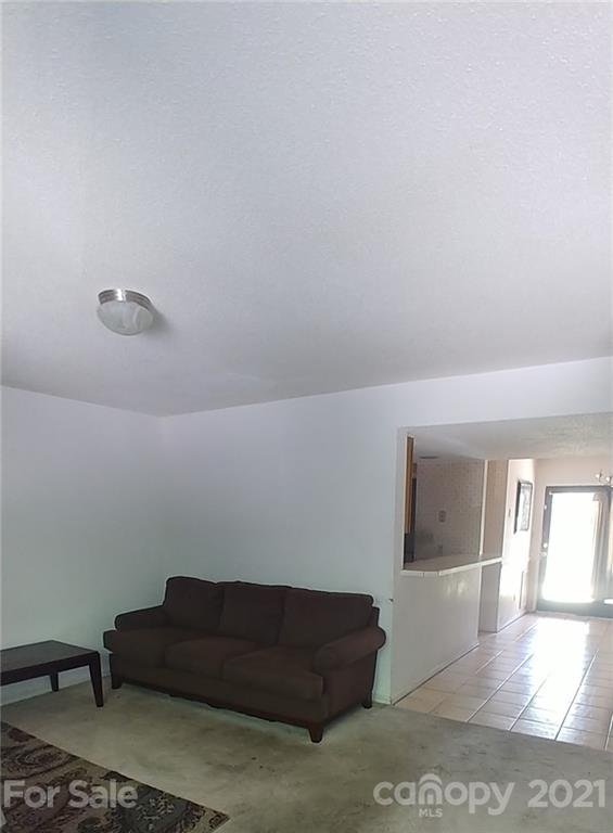 Property image 3 at 2310 Brookview Court, Rock Hill, SC 29732