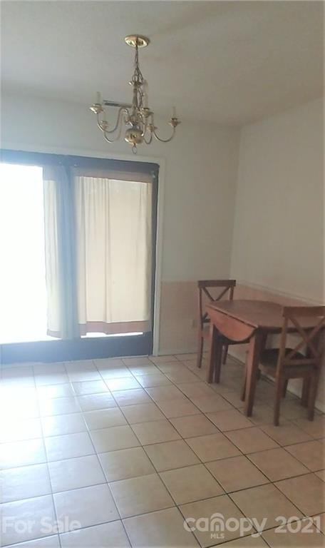 Property image 4 at 2310 Brookview Court, Rock Hill, SC 29732