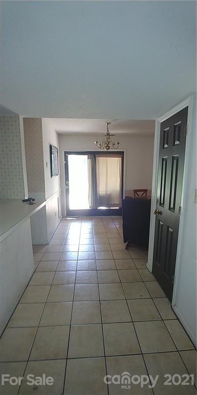 Property image 5 at 2310 Brookview Court, Rock Hill, SC 29732