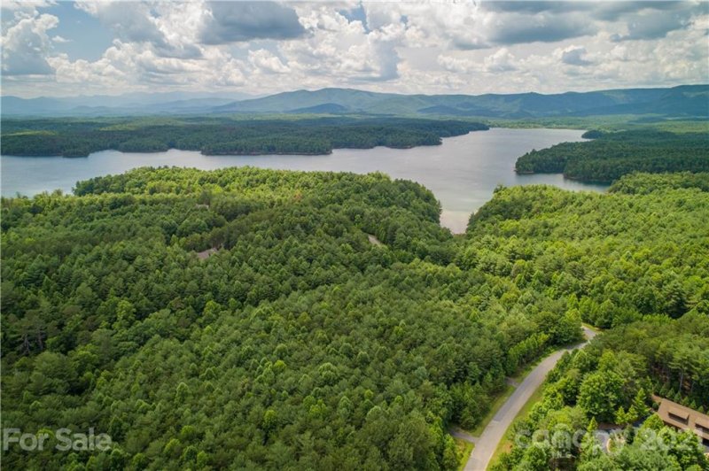 Property image 2 at 1370 Old Dry Creek Road, Morganton, NC 28655