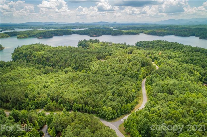 Property image 3 at 1370 Old Dry Creek Road, Morganton, NC 28655