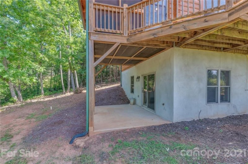 Property image 5 at 346 Owls Ridge Drive, Bostic, NC 28018