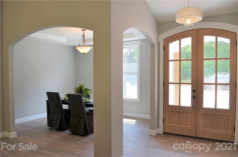 Property image 3 at 1016 Palomino Lane, Catawba, NC 28609