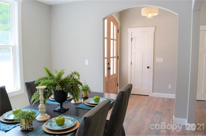 Property image 5 at 1016 Palomino Lane, Catawba, NC 28609