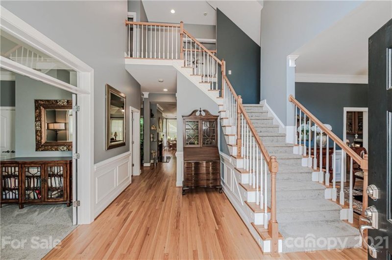 Property image 3 at 2115 Peninsula Drive, Lake Wylie, SC 29710