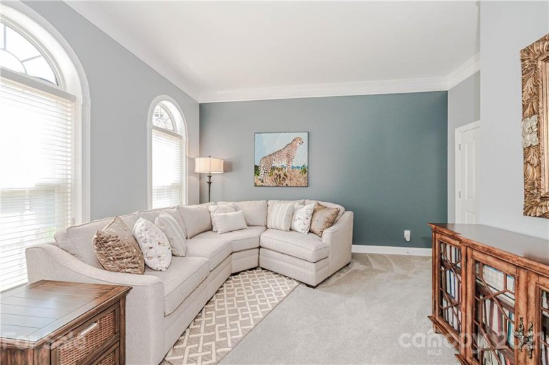 Property image 4 at 2115 Peninsula Drive, Lake Wylie, SC 29710