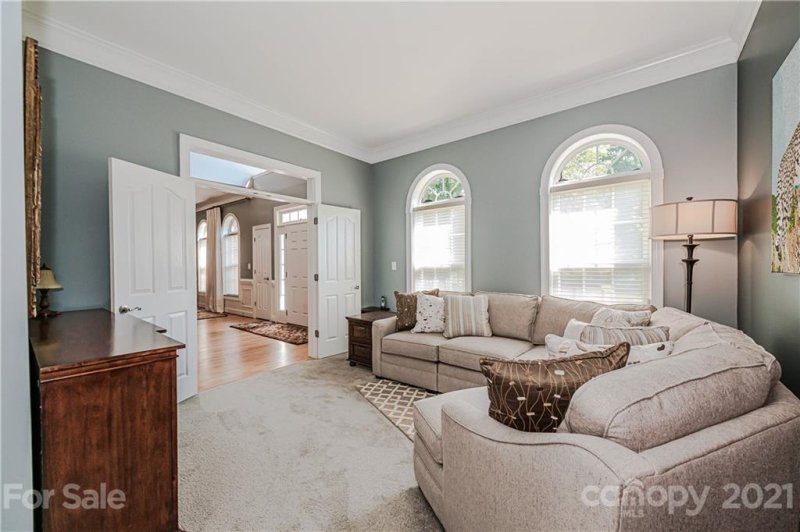Property image 5 at 2115 Peninsula Drive, Lake Wylie, SC 29710