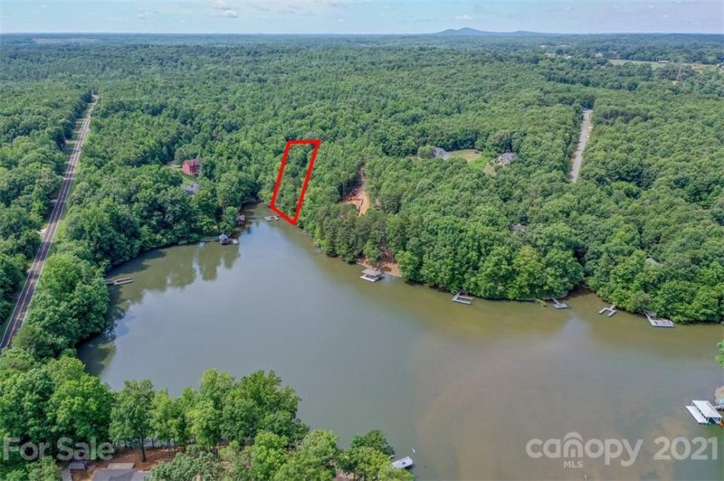 Property image 4 at 7862 Long Bay Parkway, Catawba, NC 28609