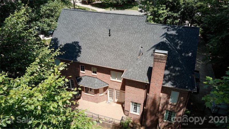 Property image 3 at 509 Shadow Cove Lane, Lake Wylie, SC 29710