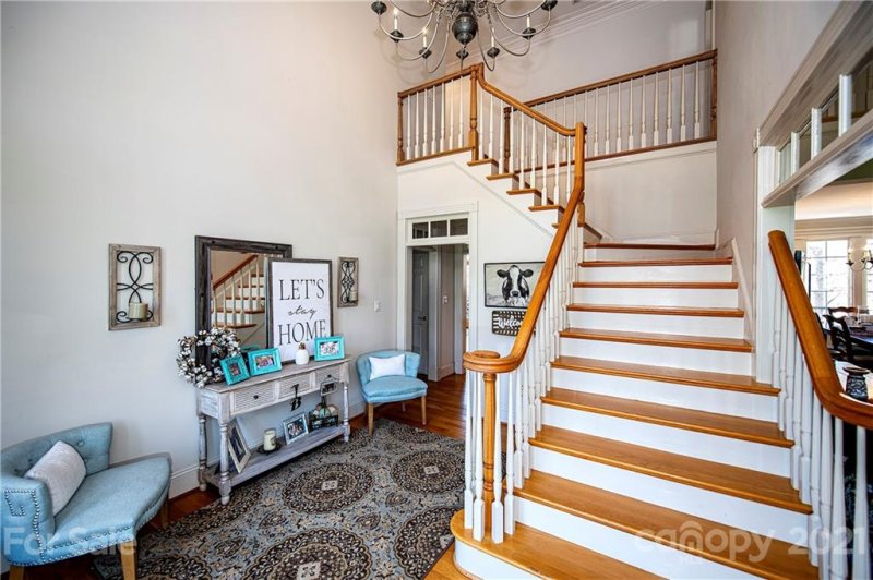 Property image 5 at 509 Shadow Cove Lane, Lake Wylie, SC 29710