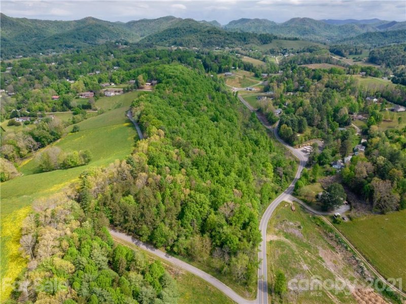 Property image 2 at Tbd Country Drive, Mars Hill, NC 28754