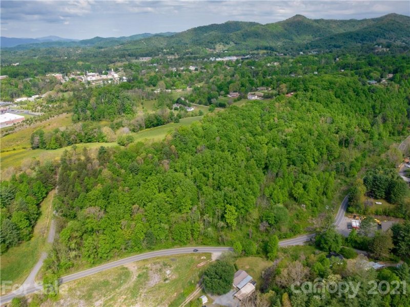 Property image 4 at Tbd Country Drive, Mars Hill, NC 28754