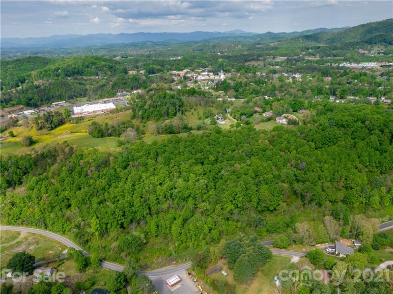 Property image 5 at Tbd Country Drive, Mars Hill, NC 28754