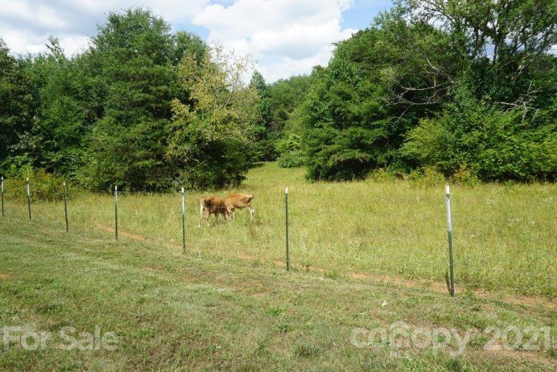 Property image 2 at 1076 Park Circle, Lincolnton, NC 28092