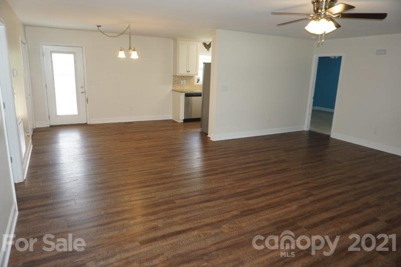 Property image 5 at 1076 Park Circle, Lincolnton, NC 28092