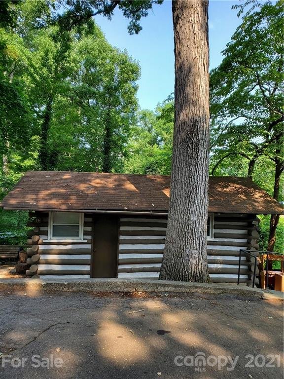 Property image 2 at 16 Cottage Drive, Asheville, NC 28805