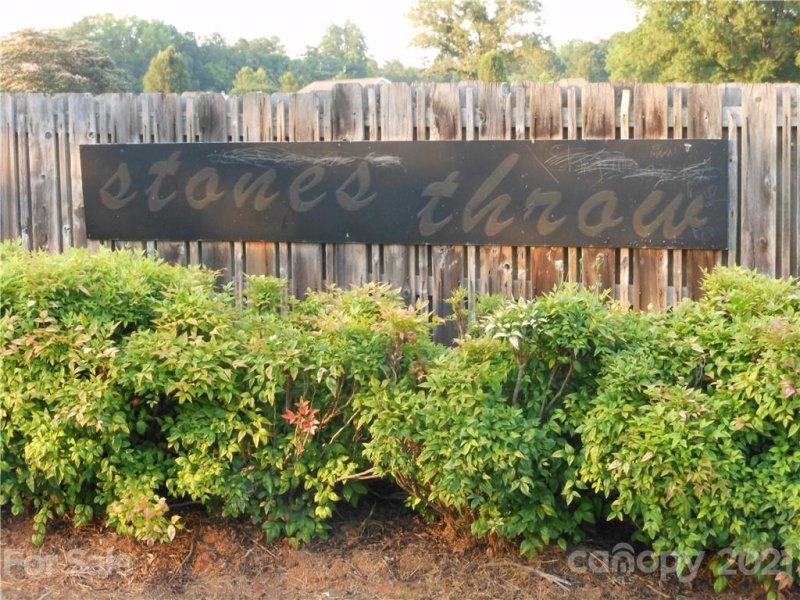 Property image 2 at 9748 Knightbridge Drive, Concord, NC 28025