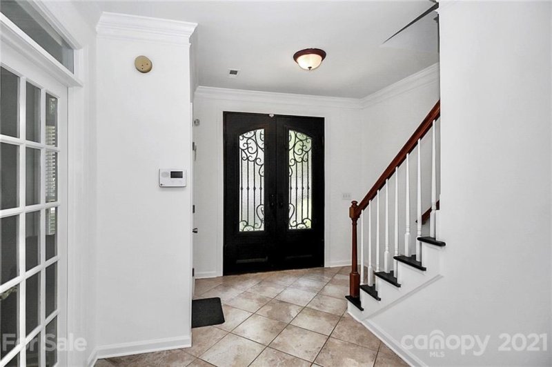 Property image 4 at 8306 Houston Ridge Road, Charlotte, NC 28277