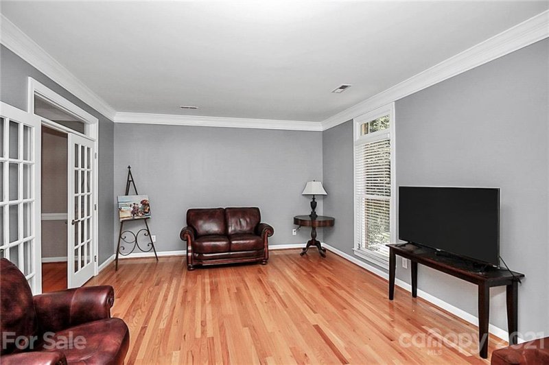 Property image 5 at 8306 Houston Ridge Road, Charlotte, NC 28277