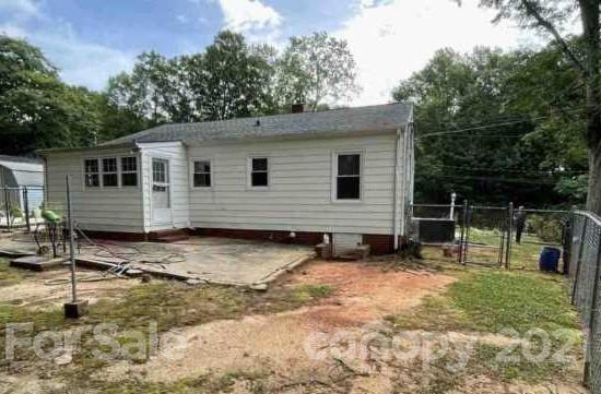 Property image 2 at 1119 East Drive, Gastonia, NC 28052