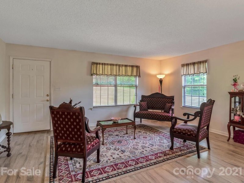 Property image 5 at 101 Michael Court, Leicester, NC 28748