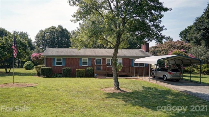 391 Gold Hill Road
