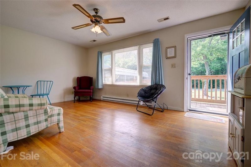 Property image 2 at 391 Gold Hill Road, Fort Mill, SC 29715