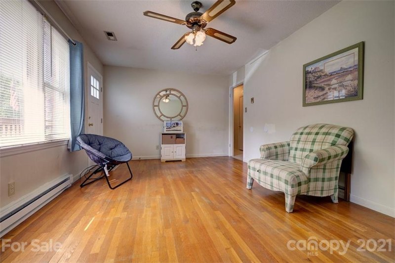 Property image 3 at 391 Gold Hill Road, Fort Mill, SC 29715