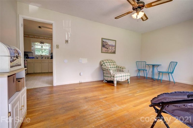 Property image 4 at 391 Gold Hill Road, Fort Mill, SC 29715