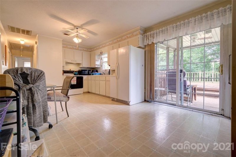 Property image 5 at 391 Gold Hill Road, Fort Mill, SC 29715