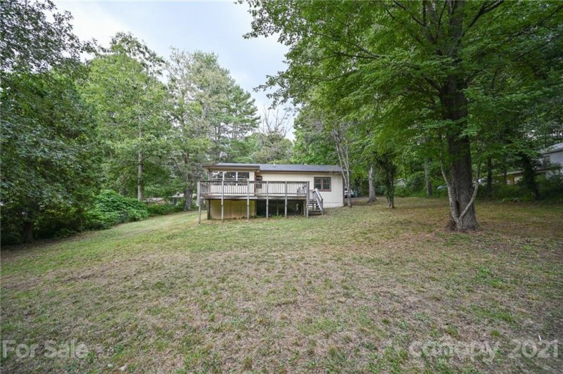Property image 4 at 216 Vance Street, Hendersonville, NC 28739