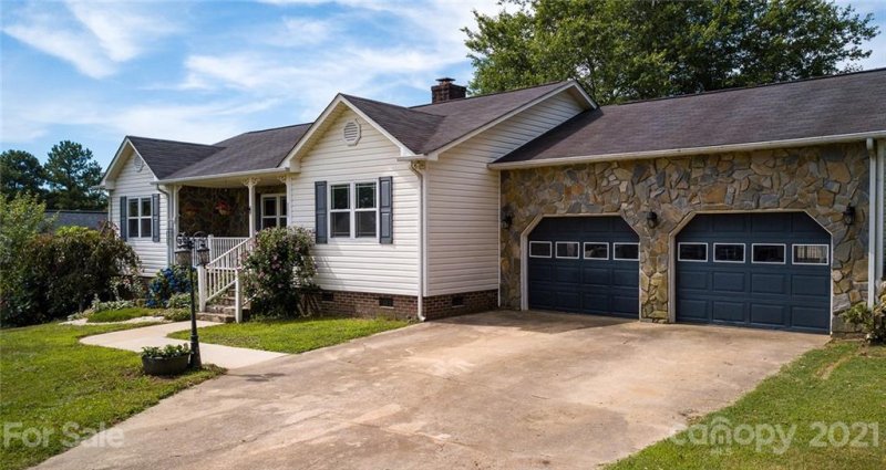 252 Robert Keever Road