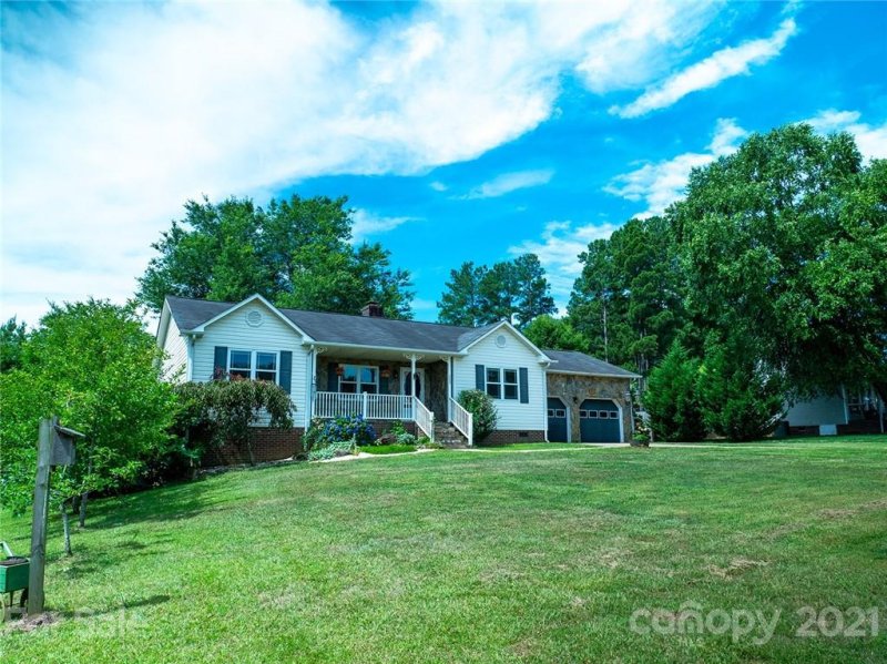 Property image 2 at 252 Robert Keever Road, Stanley, NC 28164