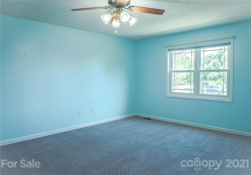 Property image 4 at 252 Robert Keever Road, Stanley, NC 28164