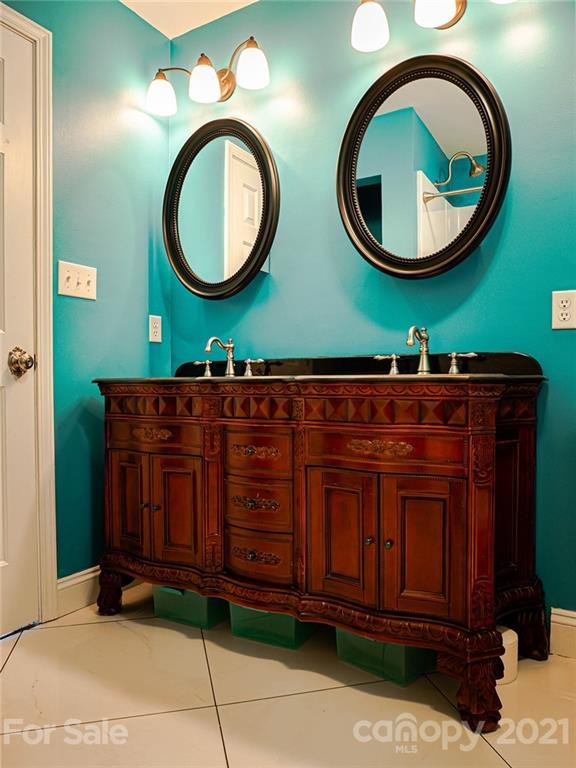 Property image 5 at 252 Robert Keever Road, Stanley, NC 28164