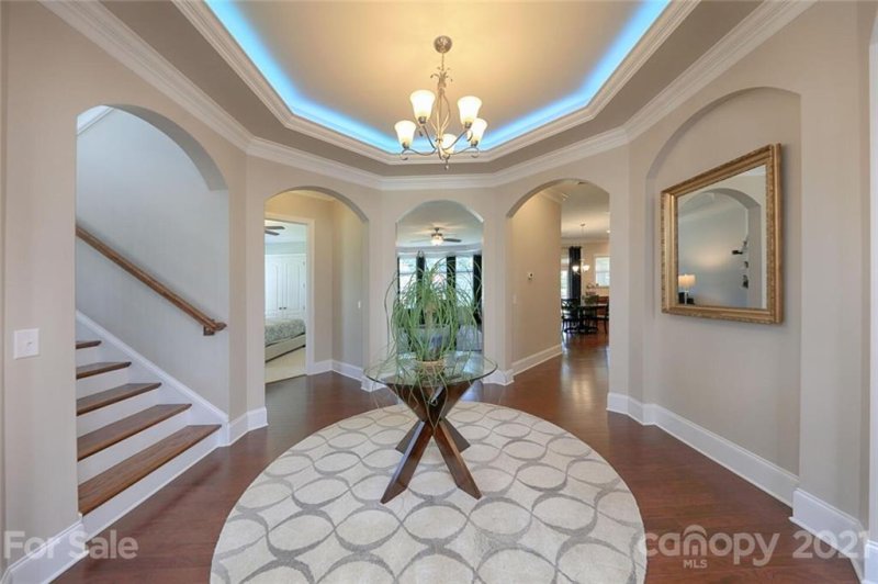 Property image 4 at 140 Fellspoint Road, Mooresville, NC 28115