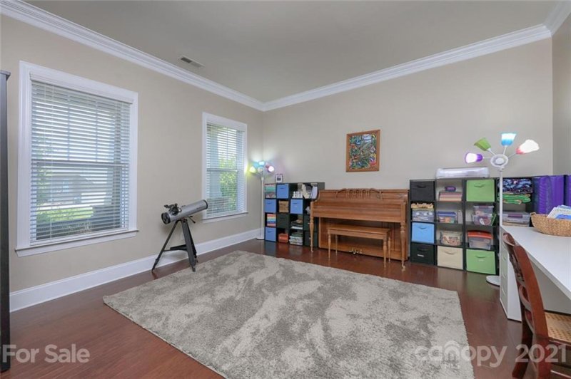 Property image 5 at 140 Fellspoint Road, Mooresville, NC 28115