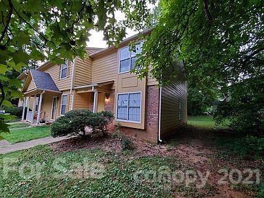 4040 Briarhill Drive