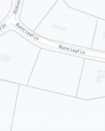 Property image 3 at 2926 Burnt Leaf Lane, Newton, NC 28658