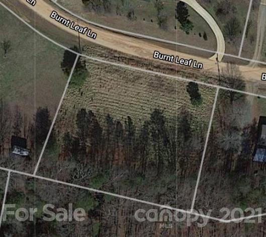 Property image 5 at 2926 Burnt Leaf Lane, Newton, NC 28658