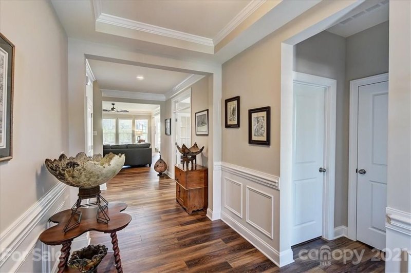 Property image 3 at 5363 Pembrey Drive, Denver, NC 28037