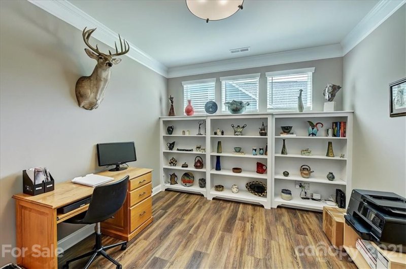 Property image 5 at 5363 Pembrey Drive, Denver, NC 28037