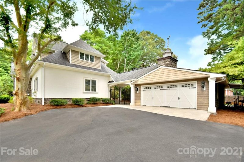 Property image 3 at 5401 Lebanon Road, Mint Hill, NC 28227