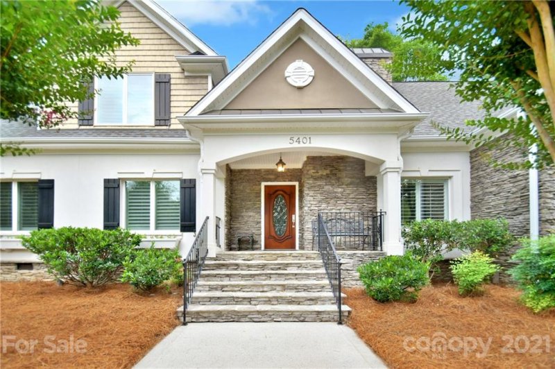 Property image 4 at 5401 Lebanon Road, Mint Hill, NC 28227