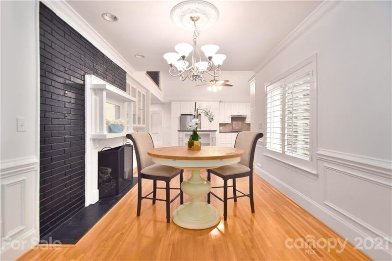 Property image 5 at 5401 Lebanon Road, Mint Hill, NC 28227