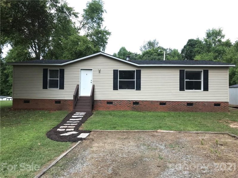 2174 Beth Haven Church Road