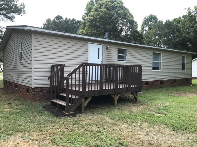 Property image 3 at 2174 Beth Haven Church Road, Denver, NC 28037