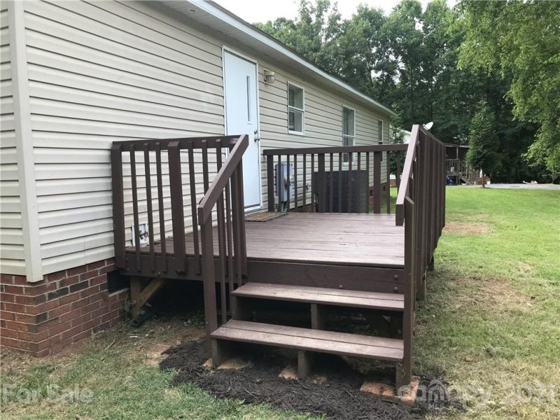 Property image 4 at 2174 Beth Haven Church Road, Denver, NC 28037