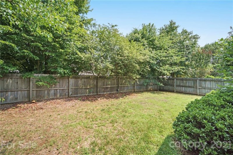 Property image 4 at 3883 Longwood Drive, Concord, NC 28027